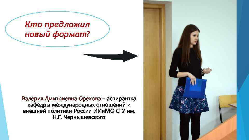 Рыжая русская аспирантка пришла ебаться с научному руководителю