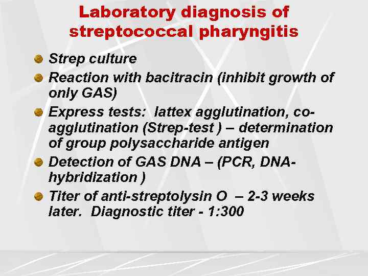 differential-diagnosis-of-pharyngitis-main-inflammatory-throat