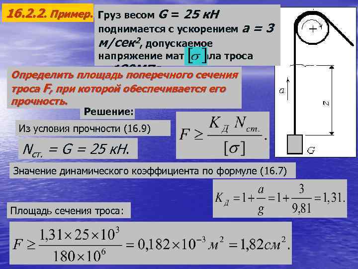 Проверка на прочность на глубину глотки милой блондинки