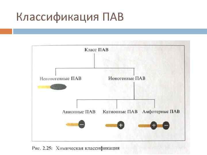 Обувь Пави Каталог Интернет Магазин