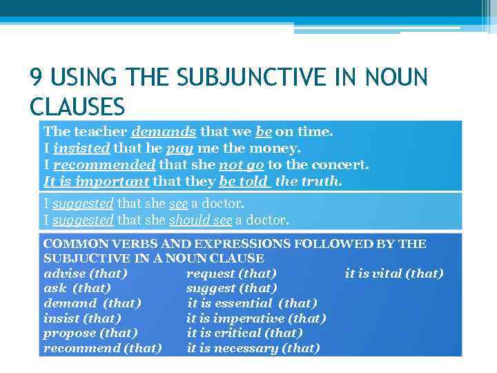 noun-clauses-1-introduction-i-know-where