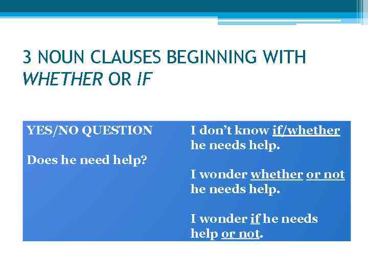 noun-clauses-1-introduction-i-know-where