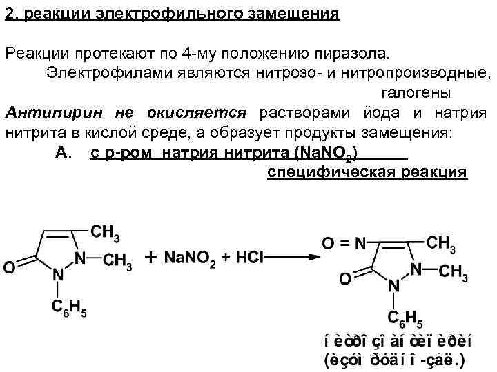 Производные Троксерутина