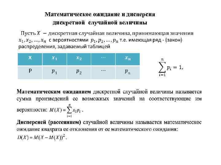 Секс Изменит Мат