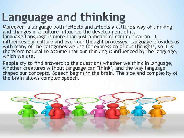 interaction-between-language-and-culture-1-language-as