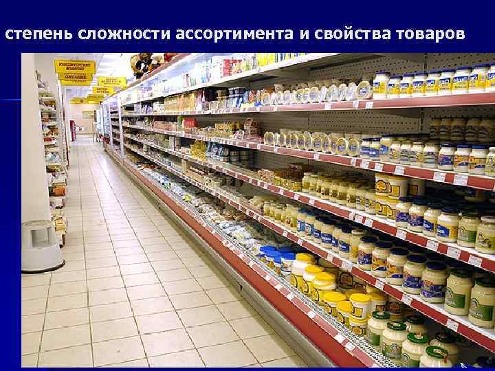Магазин Имидж Рыбинск Ассортимент