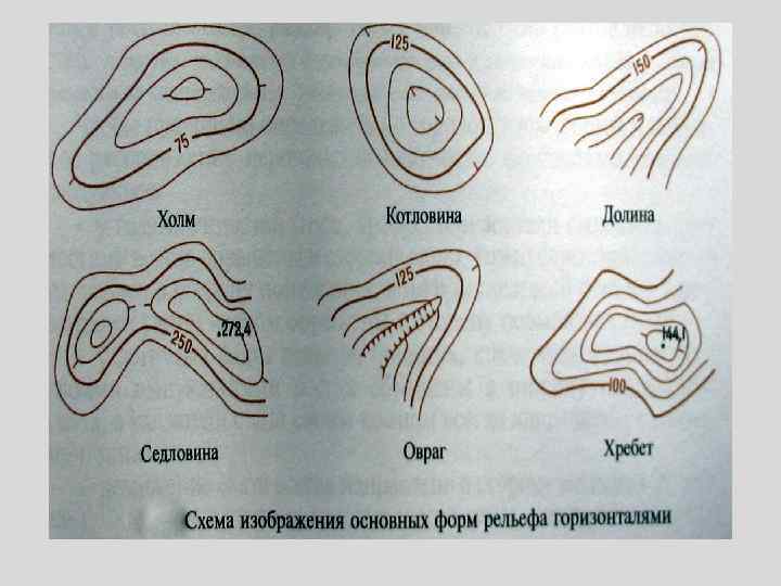 Два Холма Фаллоимитатор