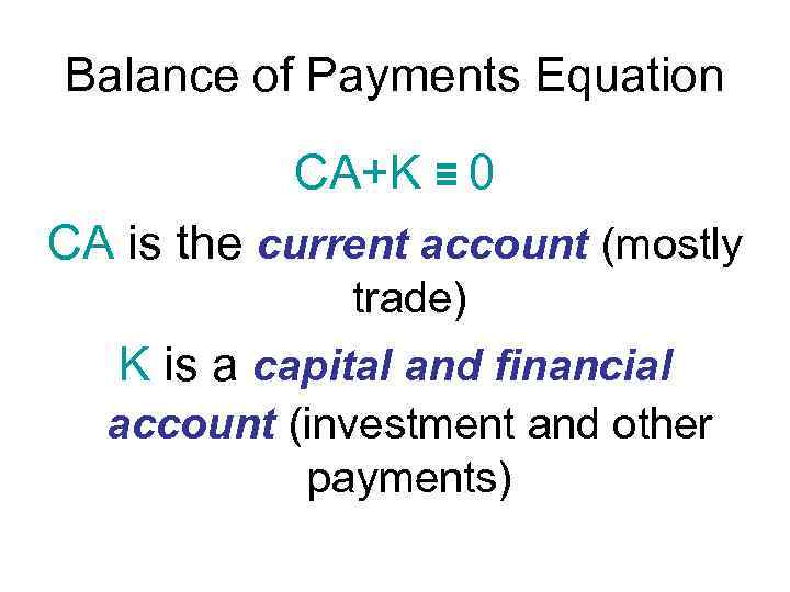 balance-of-payments-topic-9-key-issues