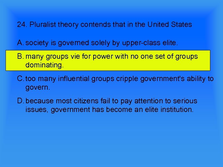 pluralist-theory-of-government-social-power-theories-pluralist-power-2019-01-15