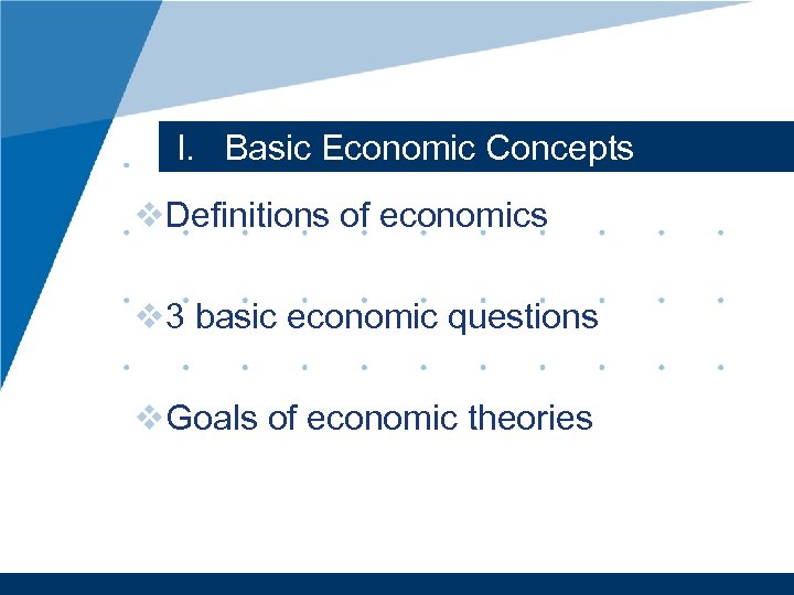 the-3-basic-economic-questions-three-basic-economic-problems-2019-02-07