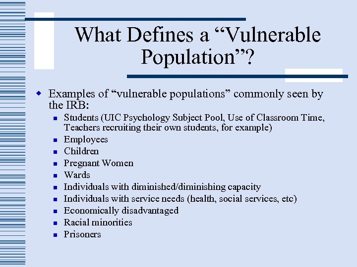 ethics-in-violence-research-with-vulnerable-populations-april