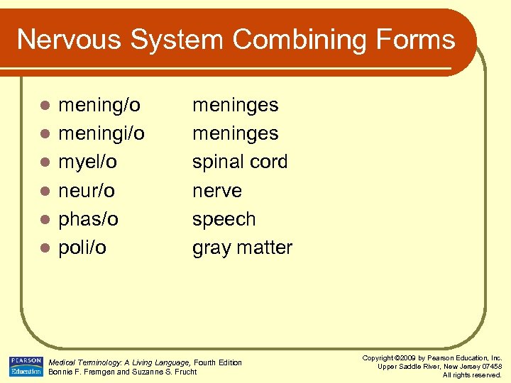 combining-form-myel-o-nervous-system-combining-forms-prefixes