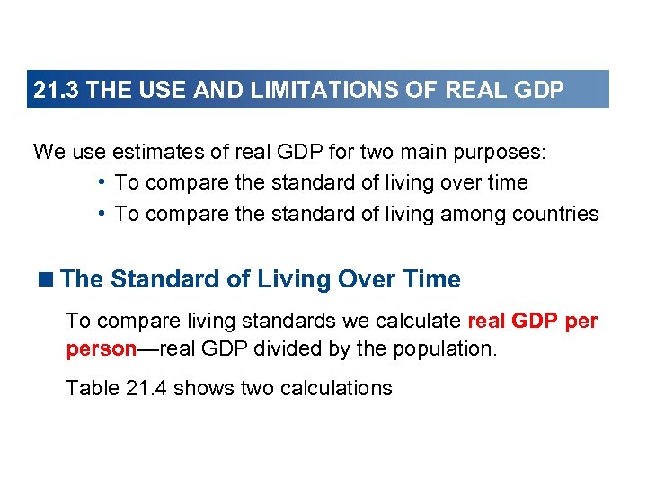 limitations-of-real-gdp-in-economic-welfare-class-12-macroeconomics-national-income-youtube