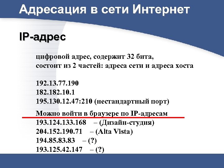 2 Бит Интернет Магазин Спб