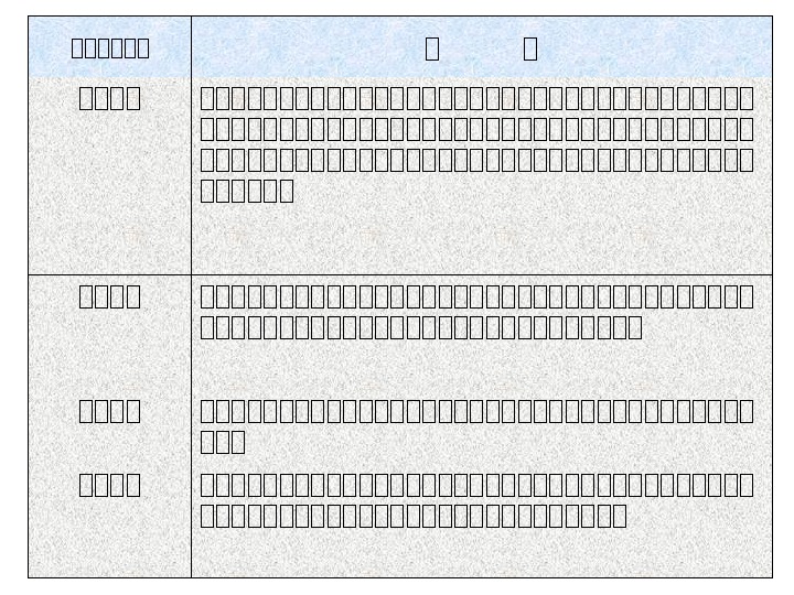 1 - 27主主主主主主 主   主 主主主主 課課課課課課課課課課課課課課課課課課課課課課課課課課課課課課課課課課課 課課課課課課 主主主主 課課課課課課課課課課課課課課課課課課 主主主主 課課課課課課課課課課課課課課課課課課課課課課課課課課課課課課課課課課課