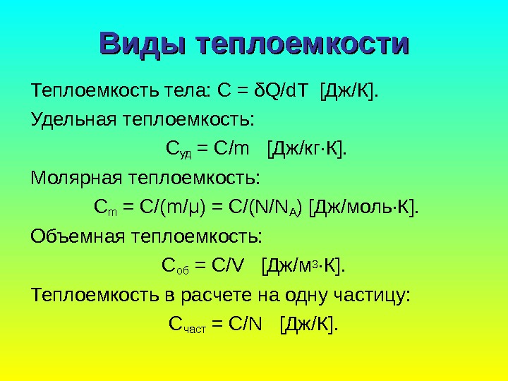 ХХХ фото стервы Бриттани Эндрюс и ее вид снизу