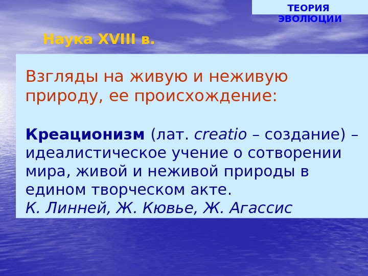   При разработке современных АЗП необходимо - увеличивать скорострельность и кучность стрельбы за