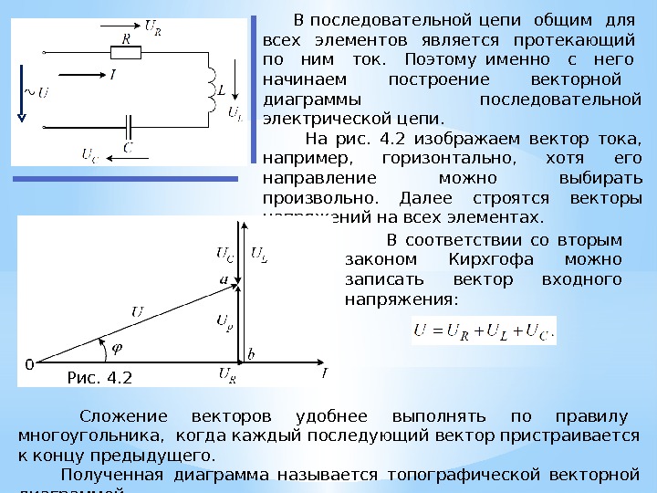 Тема 4. 1: План • Предпосылки образования государственного устройства в Киевской Руси • Особенности