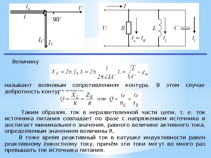  Компетенция  является социальным требованием к обязательной подготовке ученика,  необходимой для его