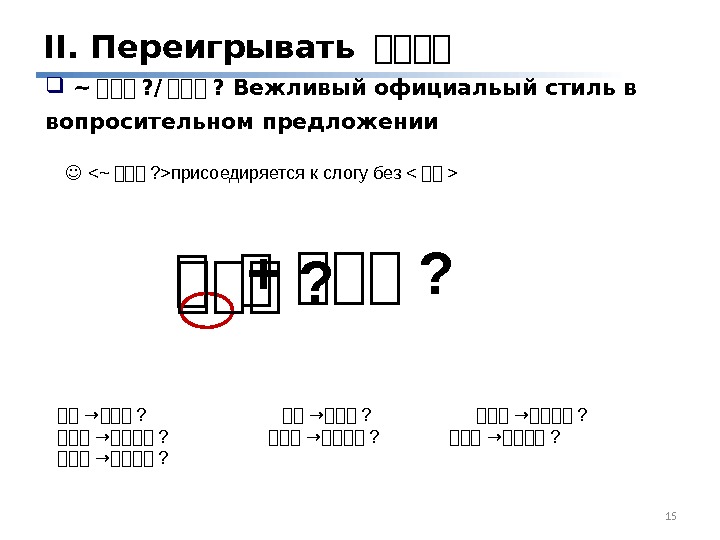 Large and Small Manufacturers -Local Government -Other Municipal Authorities -Utilities 151515 II.  Переигрывать