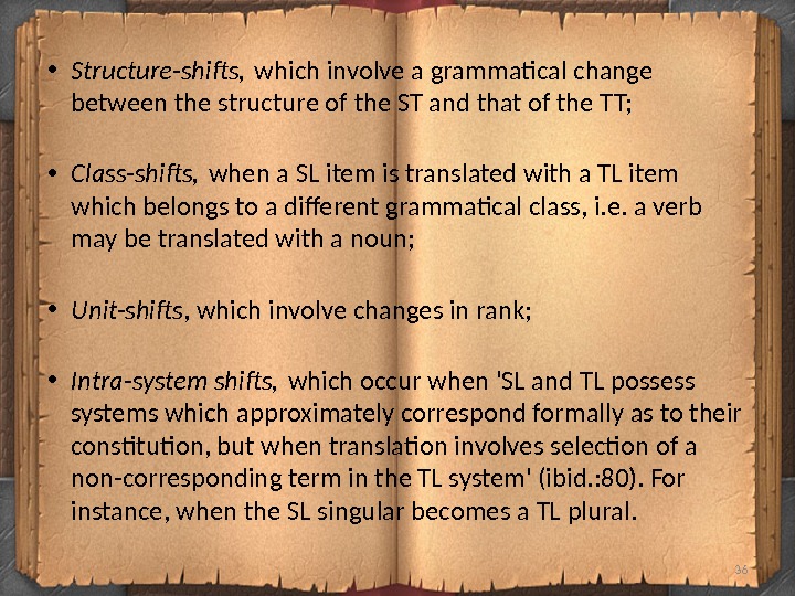 Basic Concepts • Cryptography  – encompassing the principles and methods of transforming an