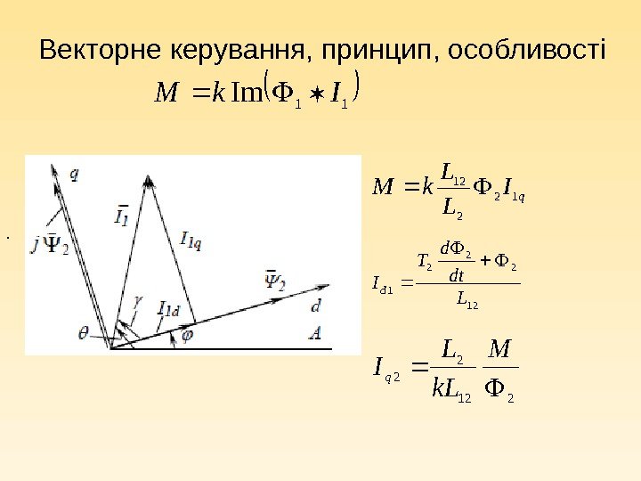 .  q. I L L k. M 12 2 12 12 2 1