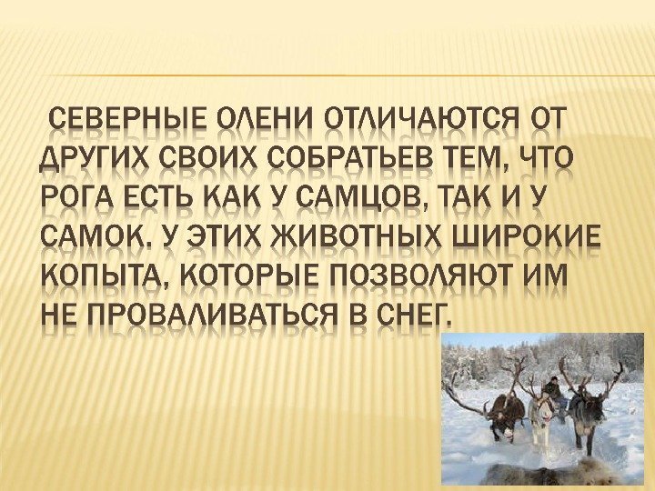 Перечень вопросов к практическому занятию: 1. Виды нарушений ИБН. 2. Иммунопатологические состояния, виды. 3.