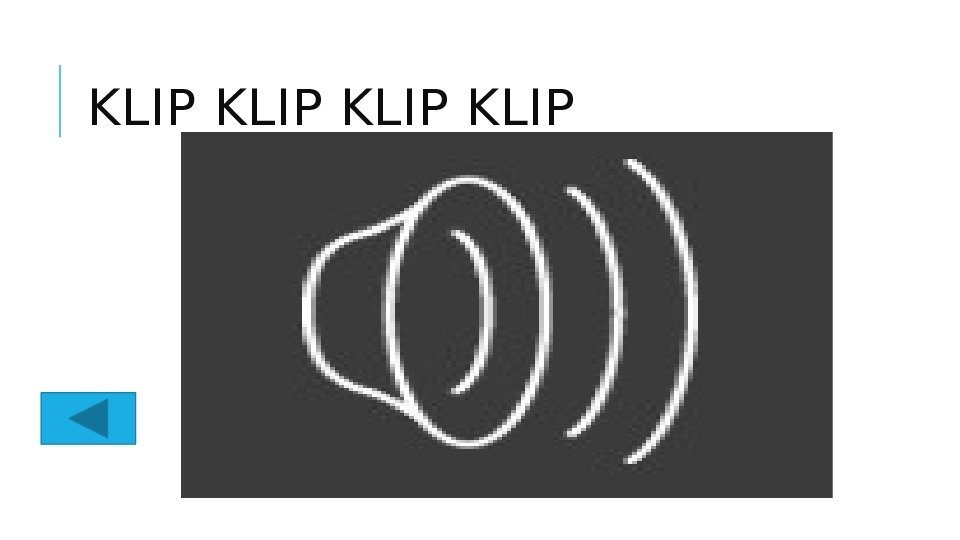 KLIP 