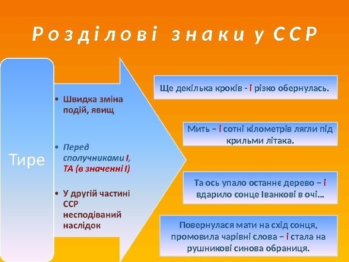 Ще декілька кроків - і різко обернулась.  Мить – і сотні кілометрів лягли