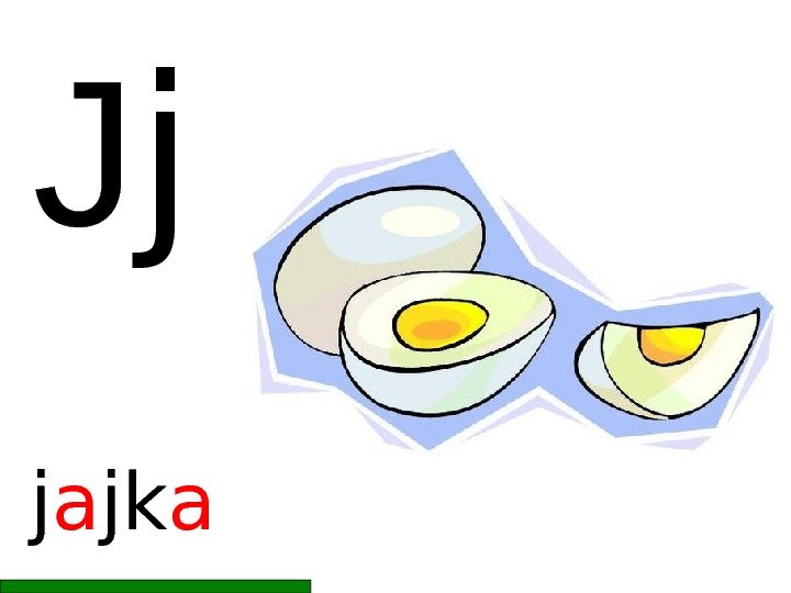 J j j a jk a 