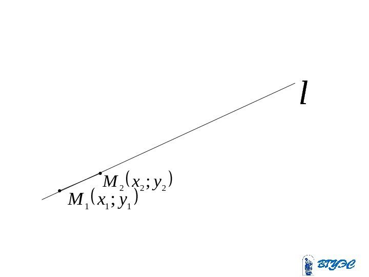 l 222; yx. M 111; yx. M 