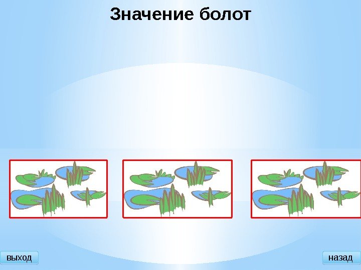 выход Значение болот назад 01 0 F 