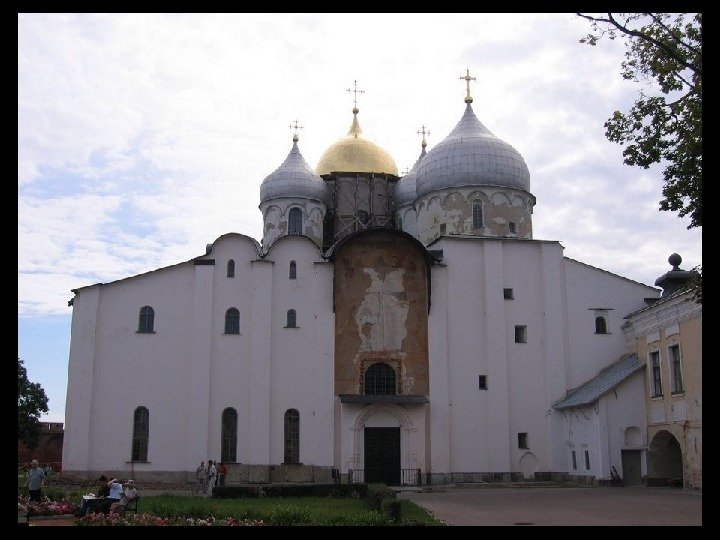 Декор. Лопатки.  