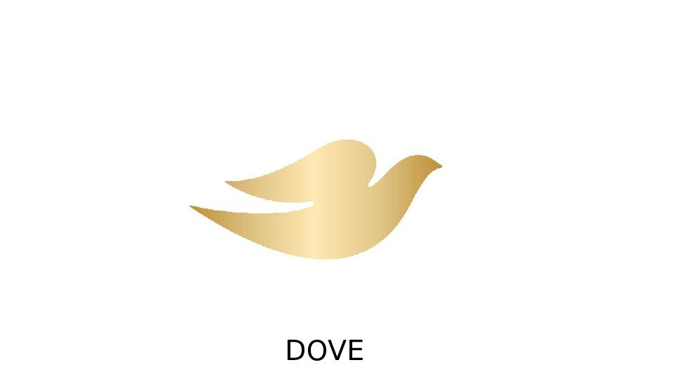 DOVE 