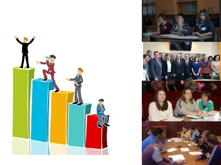 Standard (4: 3) Standard (4: 3)