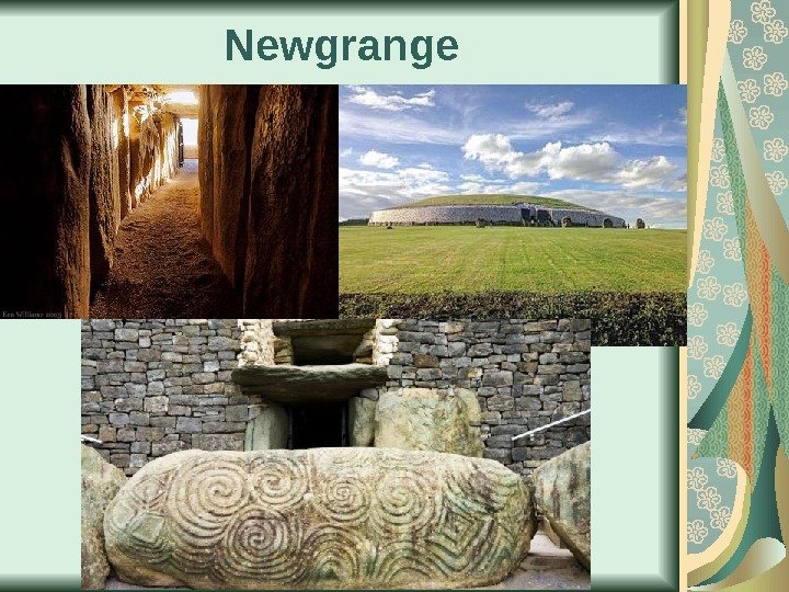 Newgrange 