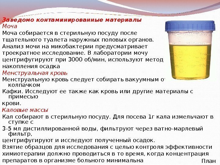 Пописать Медосмотр Эро Рассказ Староста