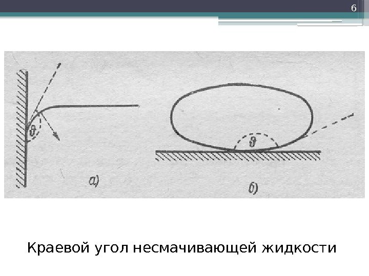  , ,  ,  по ходатайству сторон других лиц участвующих в деле