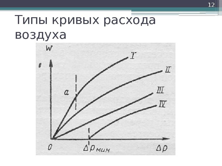 Прокурор,  представители государственных органов,  органов местного самоуправления,  организаций и граждане, 