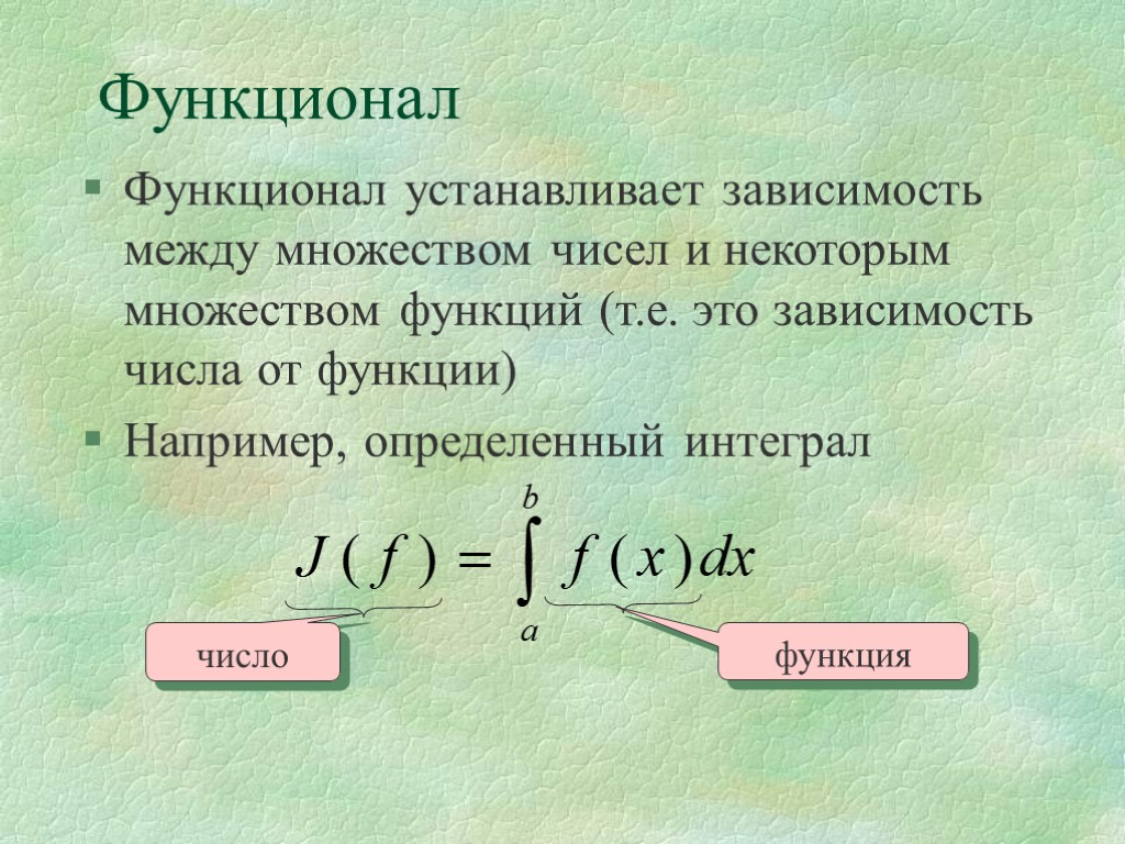 Зависимые числа. Зависимость между функциями. Функция от числа. Зависимость между числами.