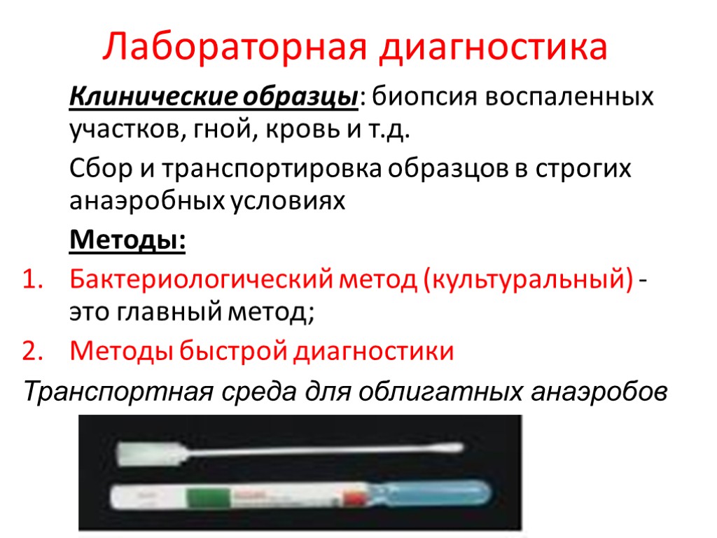 Диагностика образцов. Неспорообразующие анаэробы. Неспорообразующие анаэробы таксономия. Неспорообразующие анаэробы классификация. Не спорооьразующие анаэробы.