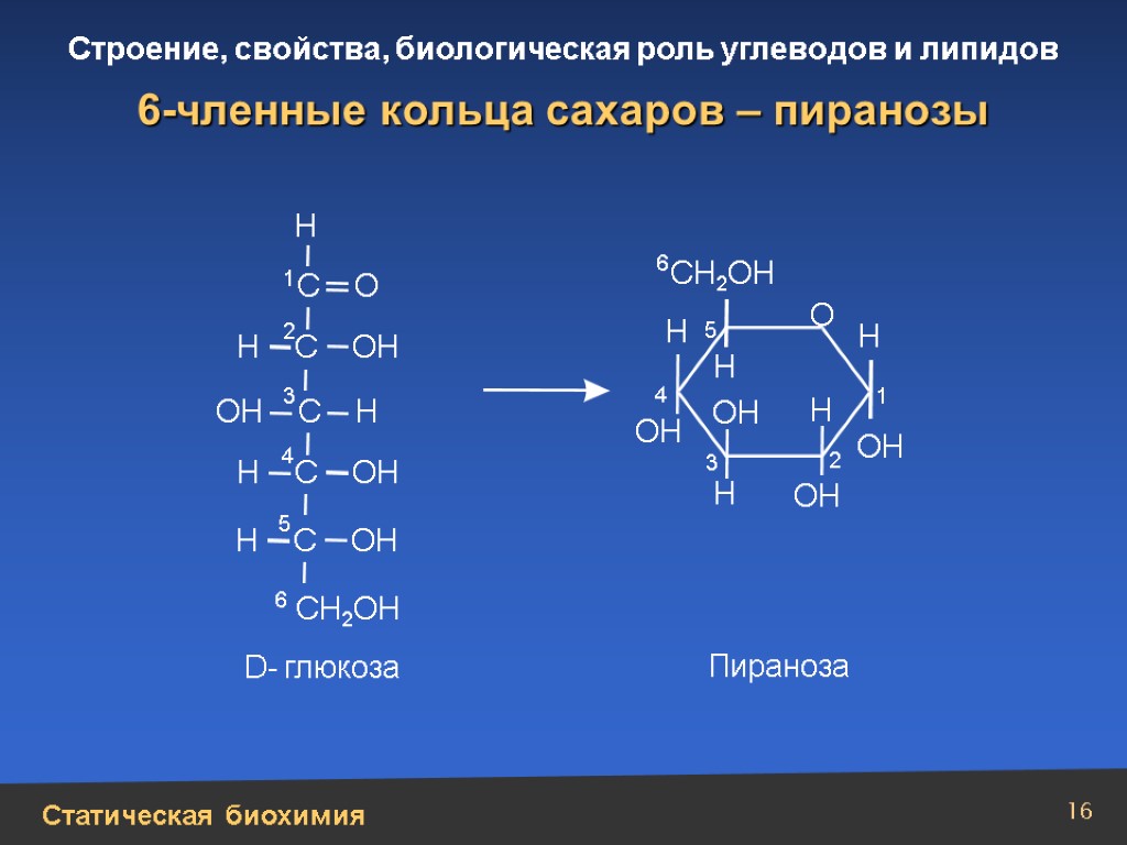 Свойства структуры системы. Глюкоза пираноза. Что такое пиранозная структура сахара. Пираноза фураноза. Пираноза формула.