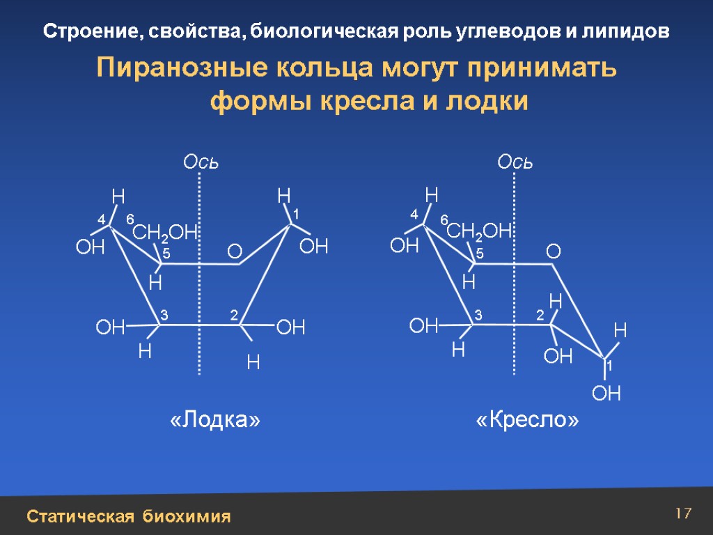 Структура свойства. Пиранозная форма. Статическая биохимия. Строение биохимия. Фруктоза пираноза.