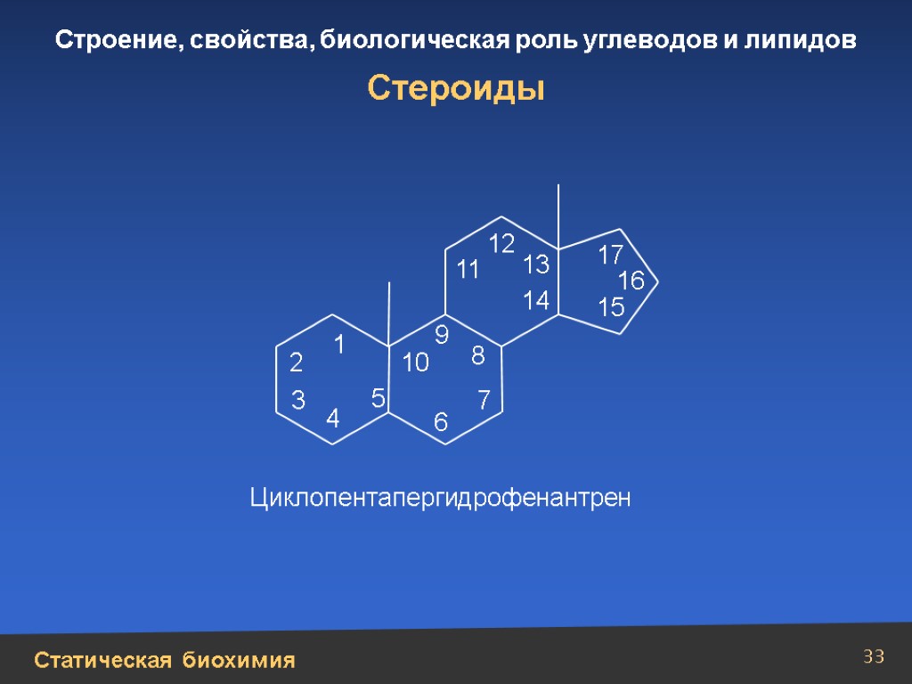 Свойства структуры системы. Строение стероидов биохимия. Функции стероидов биохимия. Стероиды строение. Стероиды строение и биологическая роль.