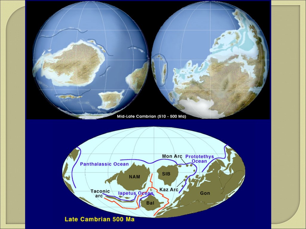 Южный существующий. Гондвана в кембрии. Кембрийский период материки. Карта земли в Кембрийский период. Гондвана в раннем палеозое.