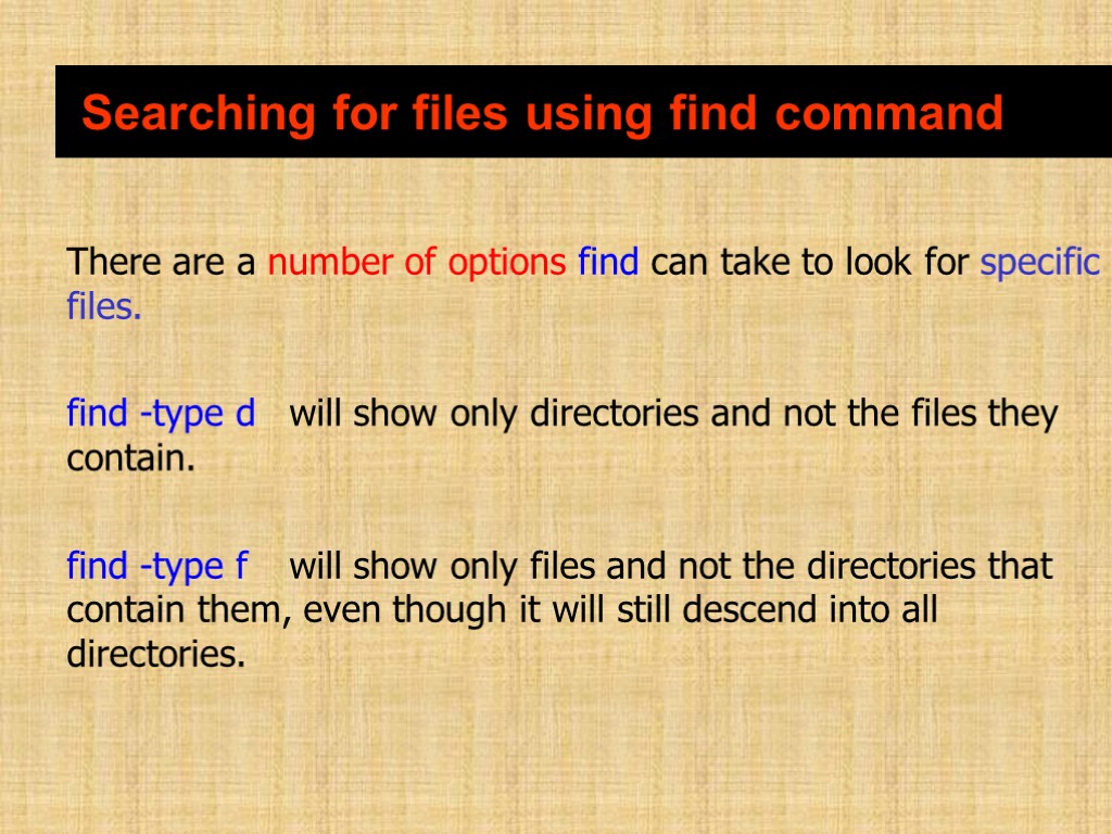 All of Unix is case sensitive. WARNING!Shell Prompt