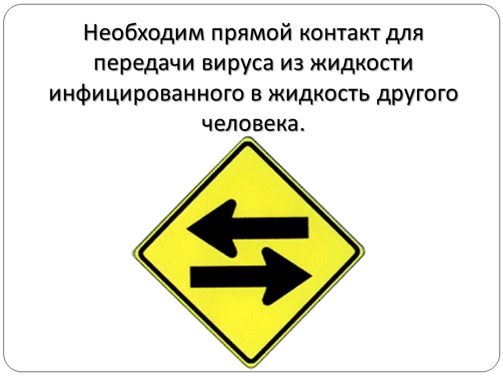 Go both ways. I go both ways.