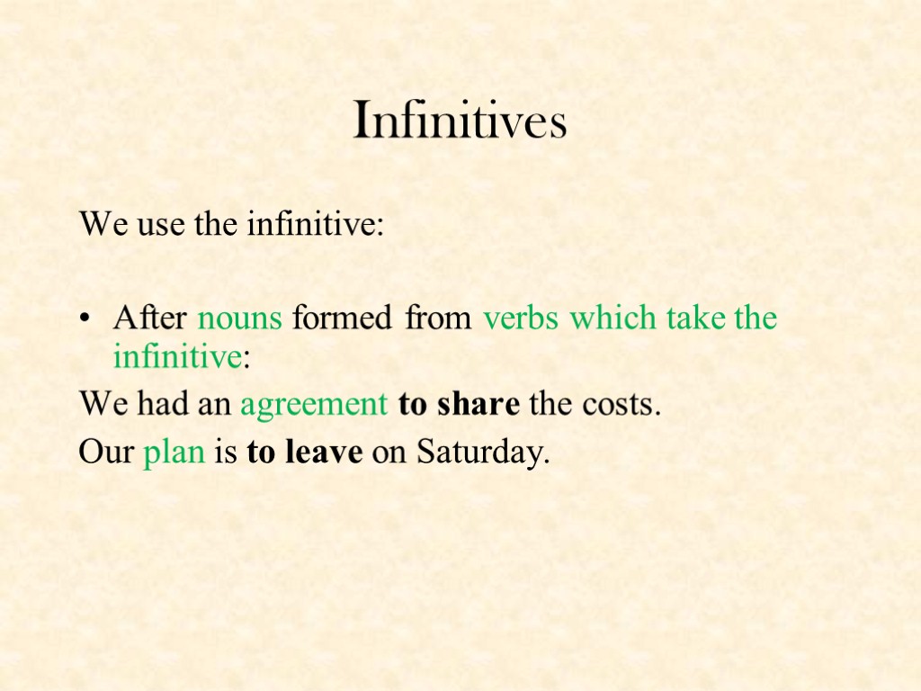 Достигнет инфинитив. To be инфинитив. Конструкция to be going + инфинитив. Be going to Infinitive примеры. Noun Infinitive.