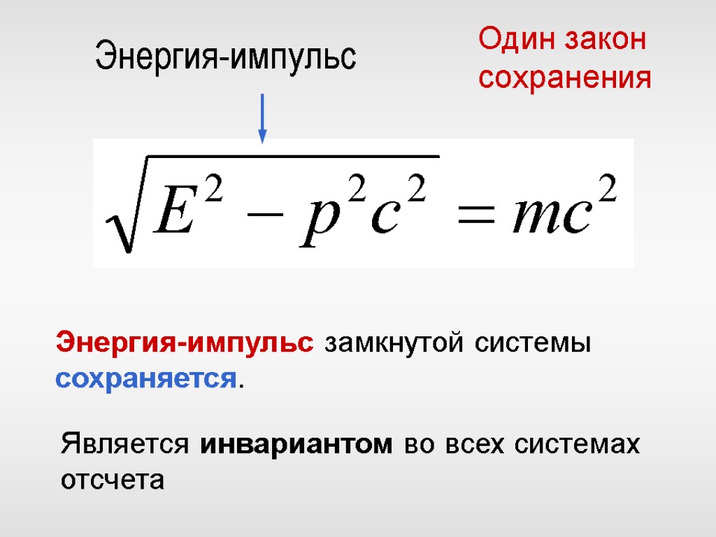 Энергия импульса тела. Формула импульса через энергию. Формула расчета энергии импульса. Энергия через Импульс. Связь энергии и импульса.