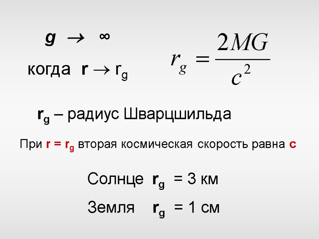 Гравитационный радиус. Гравитационный радиус Шварцшильда. Радиус Шварцшильда формула. Радиус черной дыры формула. Гравитационный радиус черной дыры.